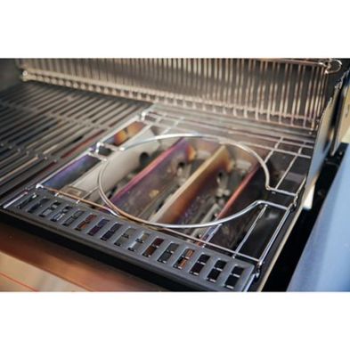 Weber Crafted Frame Kit for Genesis BBQ - Gourmet BBQ System